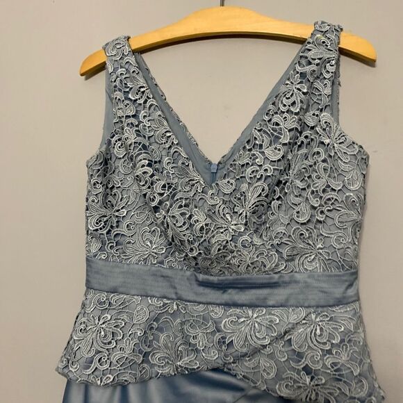 Adrianna Papell Occasions dress - Picture 3 of 5